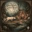 The White Wolf’s Lantern Road