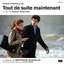 Tout de suite maintenant (Bande originale du film)