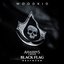 Leave Her Johnny (Woodkid Resynced)