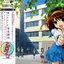 School Days
