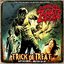 Trick or Treat - EP