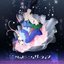 Happy Sugar Life Original Soundtrack