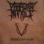 Desecration