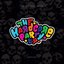 The Hardcore Party - Single