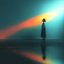Lonely