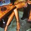 manners - EP