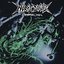 Ruination