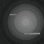 The Collective - Single