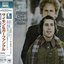 Bridge Over Troubled Water [Bonus Tracks]