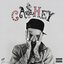 CA$HEY