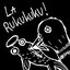 La Rukukuku