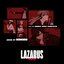 LAZARUS (ADULT SWIM ORIGINAL SERIES SOUNDTRACK)