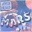 Get Your Ass To Mars