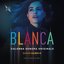 BLANCA