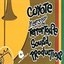 Coyote meets Terrortone Sound Production