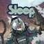 Have Spacesuit Will Travel (4:20 Flexi Edit)