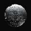 Sterling EP
