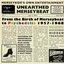 Unearthed Merseybeat, Vol. 1