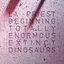 Beginning (TEED Remix) - Single