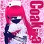 Red Blood Cell