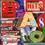 Bravo Hits, Vol. 8