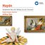 Haydn: Symphony Nos 100 & 103