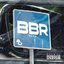 Bbr - Single