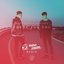 There For You (Joey Rumble & RetroVision Remix)