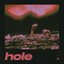 Hole