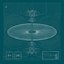 Sines and Singularities (2020 Remastered Deluxe Edition)