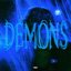 DEMONS