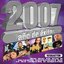 2007 Años De Exitos Reggaeton
