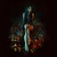 Bloom - Single
