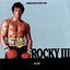 Rocky III (Original Motion Picture Score)