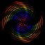 Vortex 2