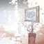 Draining Puddles, Retreiving Treasures