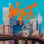 N.Y.C.T - NCT LAB