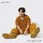 Forever Young / Beautiful