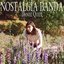 Nostalgia Banda