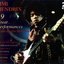 19 Great Performances (Disc 2)