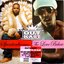 Speakerboxxx/The Love Below
