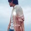 Velvet - Single