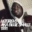 Biggie Smalls Demo Tape