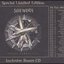 Figure Number Five Disc 1