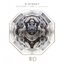 Octagon / One