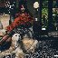 Go Girl (with Latto & Doja Cat)
