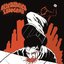 SCREWLOB