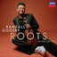 Roots (Deluxe Edition)