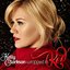 Wrapped In Red (Google Play Deluxe Edition)