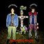 The Wagoner - EP